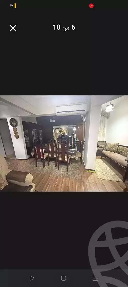 https://aqarmap.com.eg/ar/listing/6674861-for-sale-alexandria-sydy-bshr