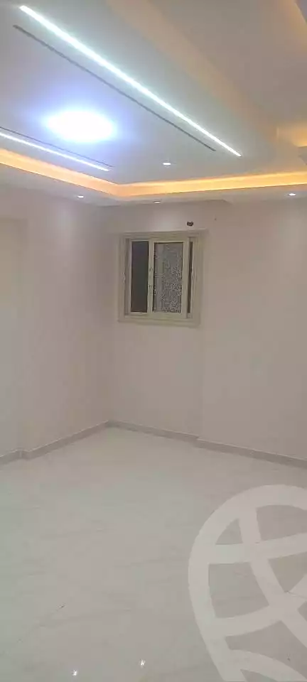 https://aqarmap.com.eg/en/listing/6674814-for-sale-alexandria-miami-mahmoud-el-isawy-st