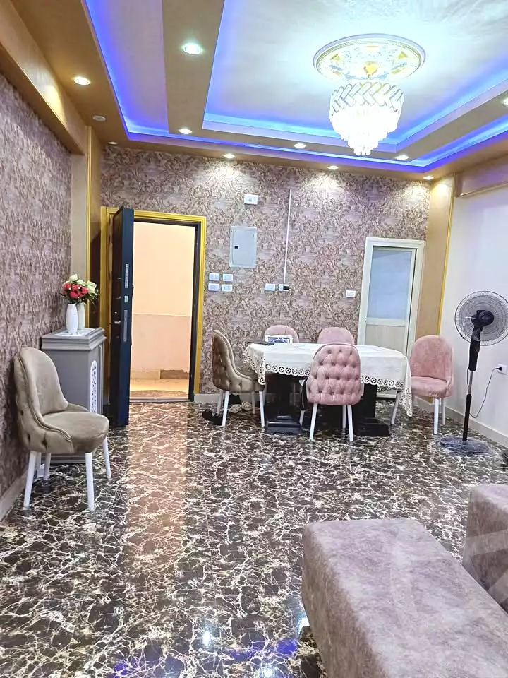 https://aqarmap.com.eg/ar/listing/6674865-for-rent-cairo-el-haram-el-maryotya