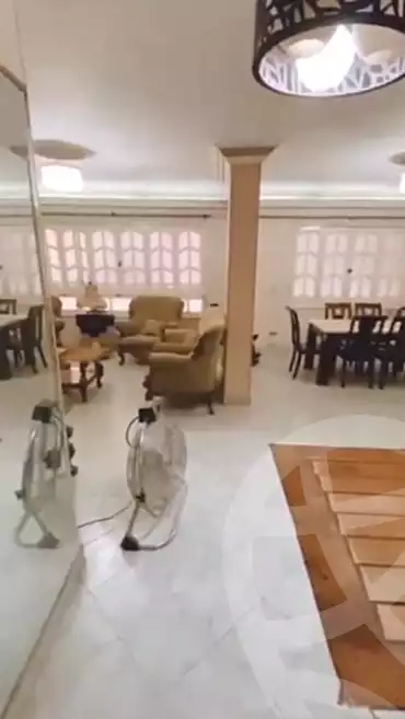 https://aqarmap.com.eg/ar/listing/6674863-for-sale-cairo-faisal-el-talbeya