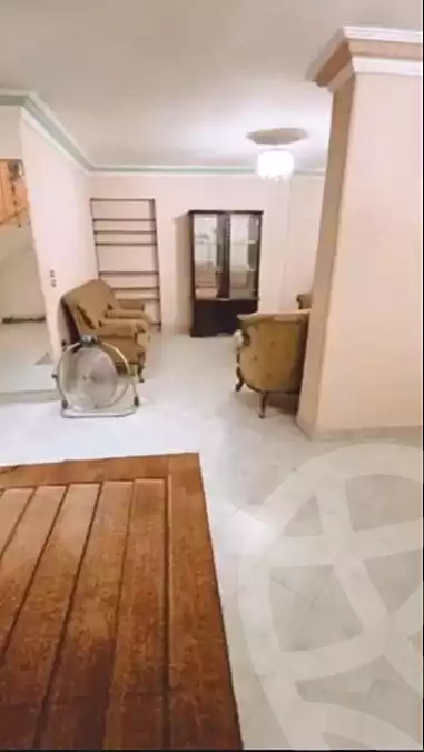https://aqarmap.com.eg/ar/listing/6674863-for-sale-cairo-faisal-el-talbeya