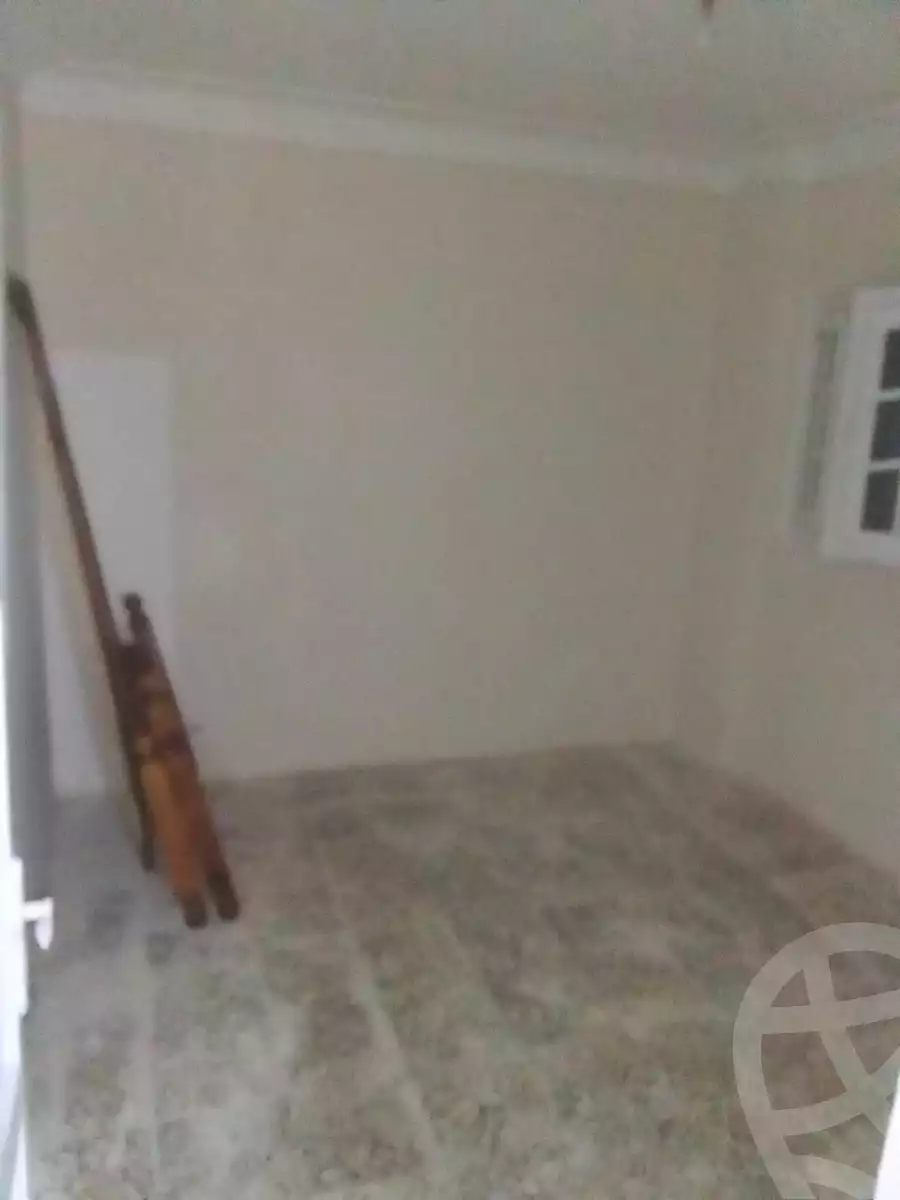 https://aqarmap.com.eg/ar/listing/6674864-for-sale-alexandria-l-jmy-el-hanouvel