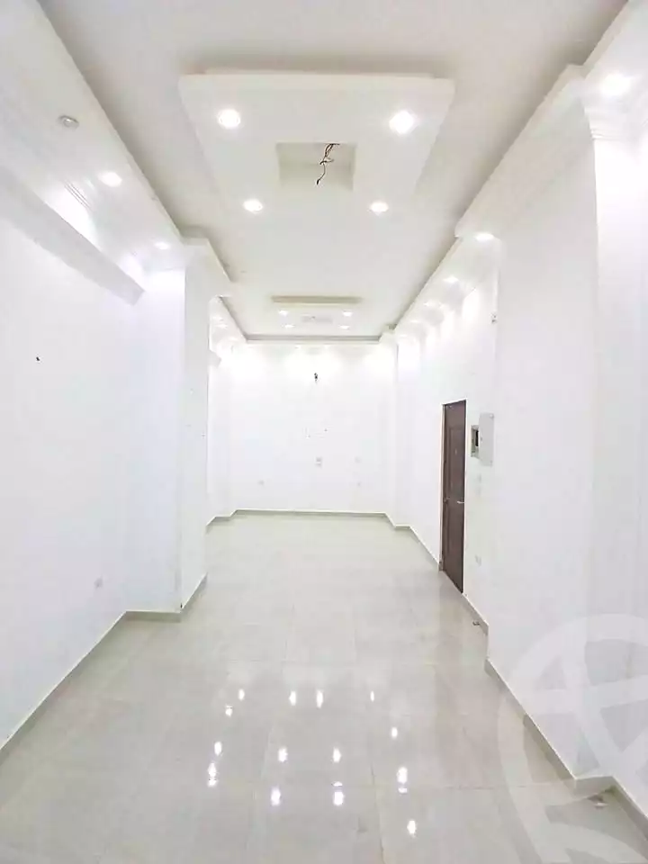 https://aqarmap.com.eg/ar/listing/6674876-for-sale-cairo-el-haram-el-taawon