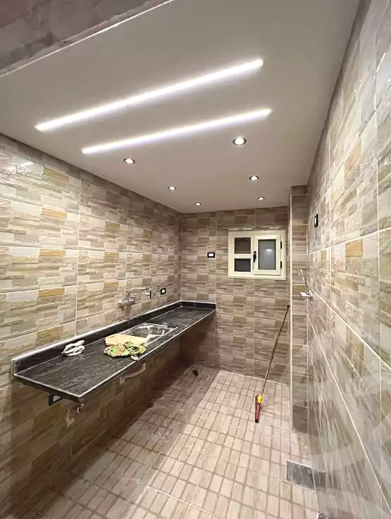 https://aqarmap.com.eg/en/listing/6674879-for-sale-alexandria-l-jmy-lbytsh-bianchiii