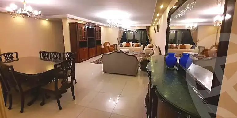 https://aqarmap.com.eg/ar/listing/6674885-for-rent-alexandria-smouha