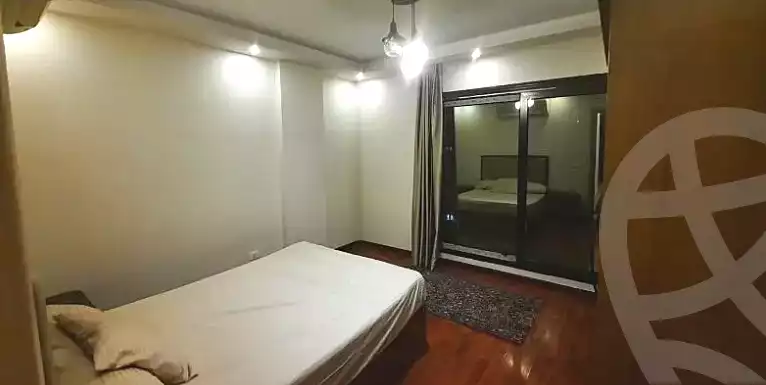 https://aqarmap.com.eg/ar/listing/6674885-for-rent-alexandria-smouha