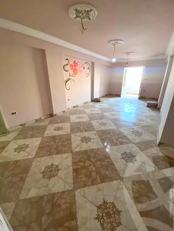 https://aqarmap.com.eg/en/listing/6674902-for-sale-alexandria-l-jmy-lbytsh-el-hanafeya-st