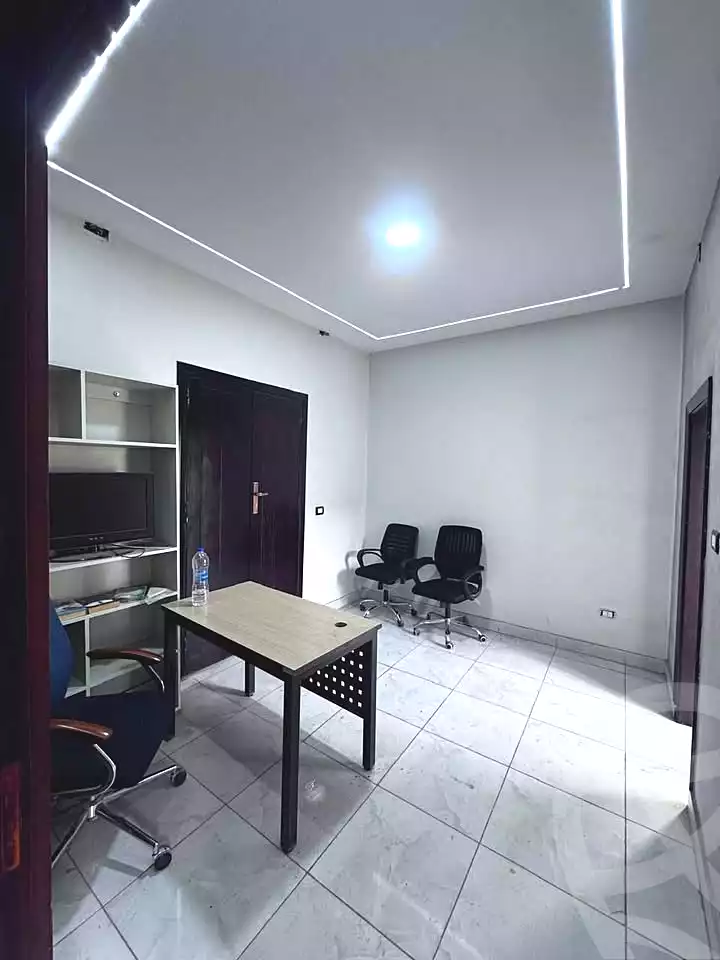https://aqarmap.com.eg/en/listing/6674896-for-sale-cairo-ljyz-shareaa-morad  charel degol