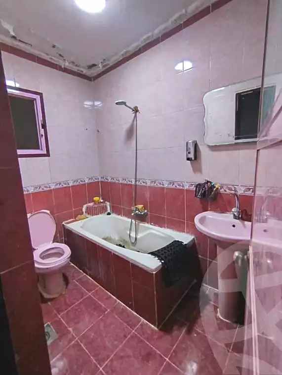 https://aqarmap.com.eg/en/listing/6674908-for-sale-alexandria-l-jmy-lbytsh-saad-zaghloul-st