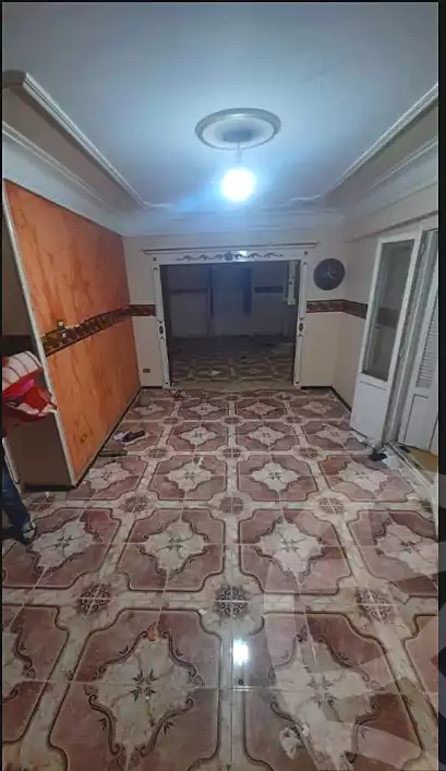 https://aqarmap.com.eg/en/listing/6674910-for-sale-alexandria-l-jmy-lbytsh