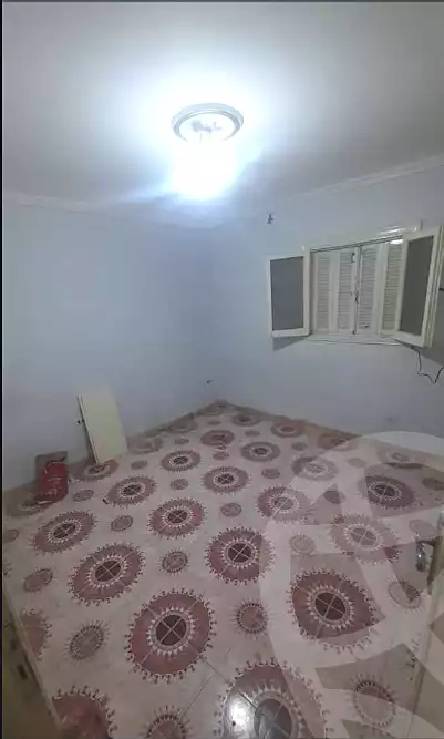 https://aqarmap.com.eg/en/listing/6674910-for-sale-alexandria-l-jmy-lbytsh