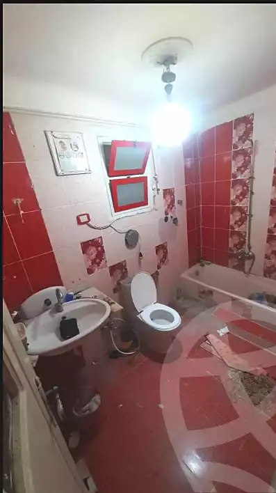 https://aqarmap.com.eg/en/listing/6674910-for-sale-alexandria-l-jmy-lbytsh
