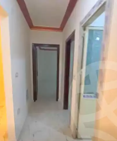 https://aqarmap.com.eg/ar/listing/6674906-for-rent-cairo-el-haram-el-lebeny