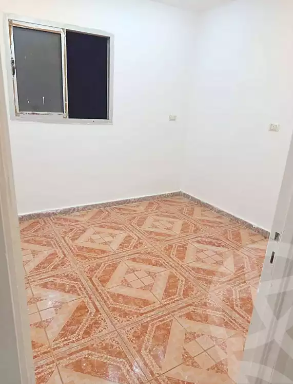 https://aqarmap.com.eg/ar/listing/6674923-for-sale-alexandria-l-jmy-lbytsh-ibrahim-othman-st