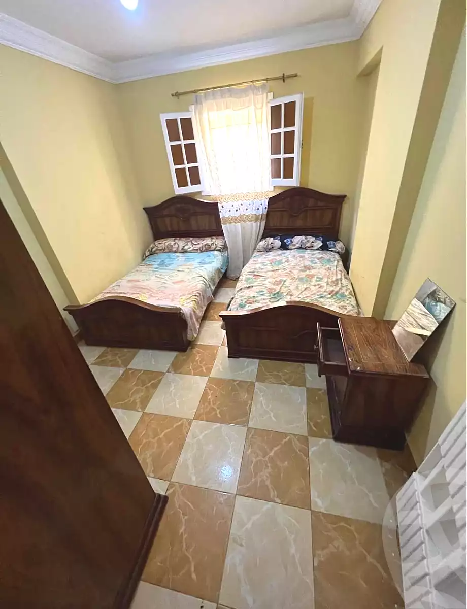 https://aqarmap.com.eg/en/listing/6674911-for-sale-alexandria-miami-khld-bn-lwlyd