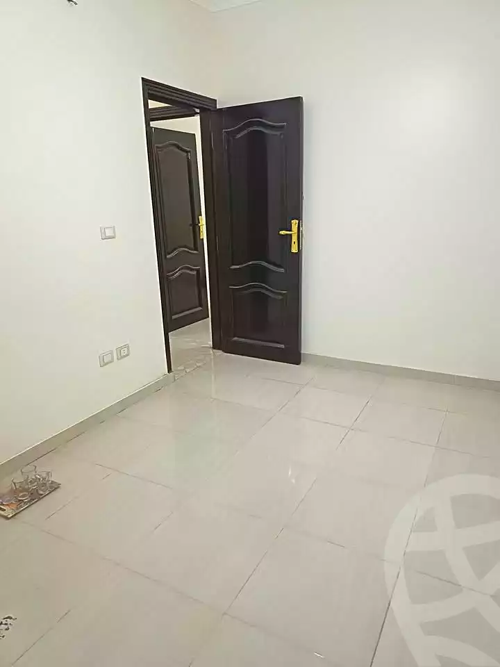 https://aqarmap.com.eg/ar/listing/6674932-for-rent-cairo-el-haram
