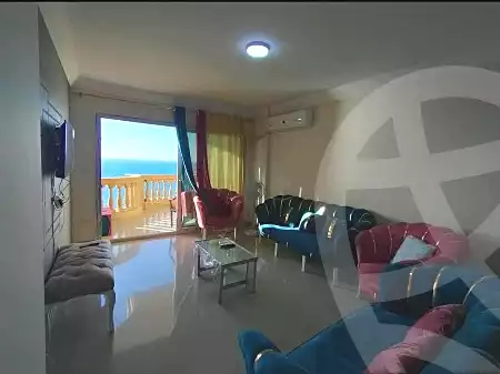 https://aqarmap.com.eg/en/listing/6660416-for-sale-alexandria-l-jmy