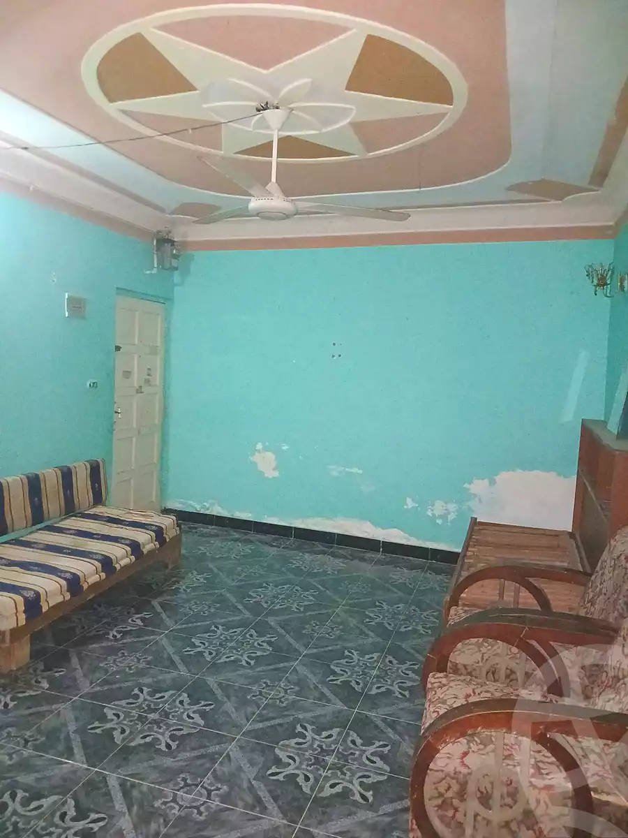 https://aqarmap.com.eg/en/listing/6674918-for-sale-alexandria-l-jmy-el-hanouvel