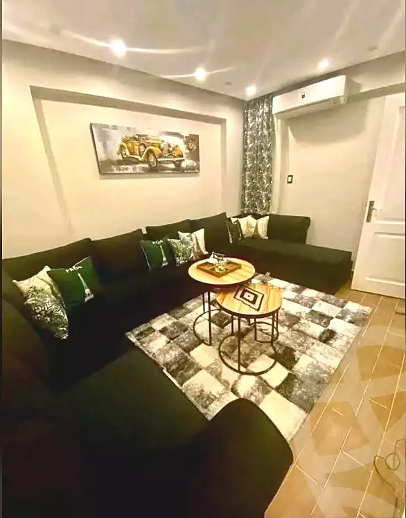 https://aqarmap.com.eg/en/listing/6674938-for-sale-alexandria-l-jmy-lbytsh-khalil-ballw-st