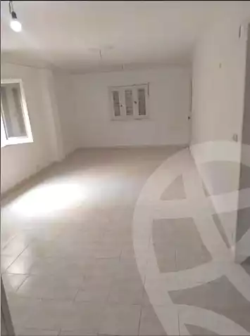 https://aqarmap.com.eg/ar/listing/6674940-for-sale-alexandria-l-jmy-lbytsh-bianchiii