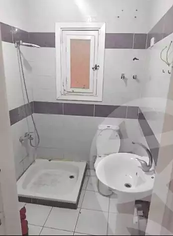 https://aqarmap.com.eg/ar/listing/6674940-for-sale-alexandria-l-jmy-lbytsh-bianchiii