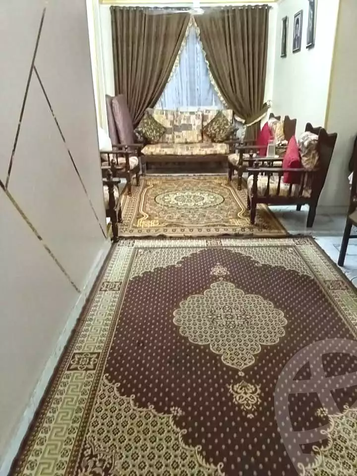 https://aqarmap.com.eg/en/listing/6674945-for-sale-cairo-el-haram-kyrw-mwl