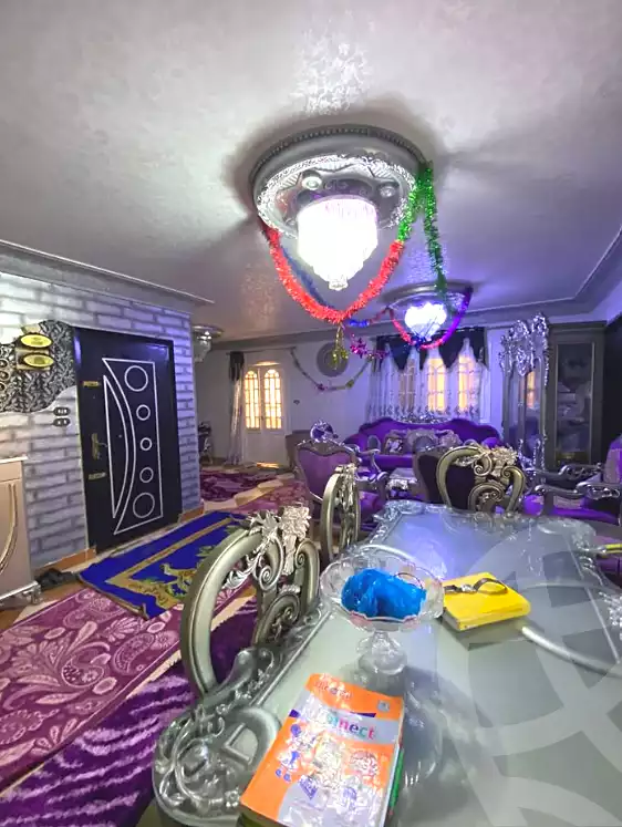 https://aqarmap.com.eg/en/listing/6674955-for-sale-alexandria-l-jmy-lbytsh-al-samalehy-2-st