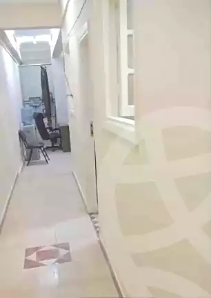 https://aqarmap.com.eg/ar/listing/6674954-for-sale-alexandria-sydy-bshr-sydy-bshr-bhry-ali-hipa-st