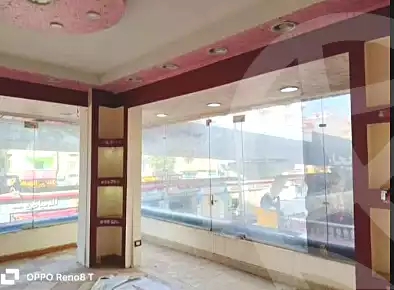 https://aqarmap.com.eg/en/listing/6674948-for-rent-alexandria-l-jmy-el-kilo-21