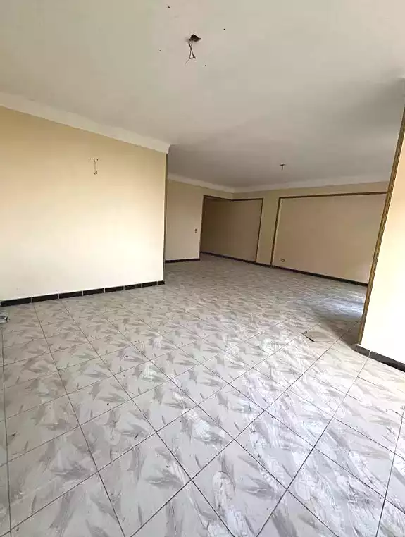 https://aqarmap.com.eg/ar/listing/6674961-for-sale-alexandria-l-jmy-lbytsh-al-kaada-st