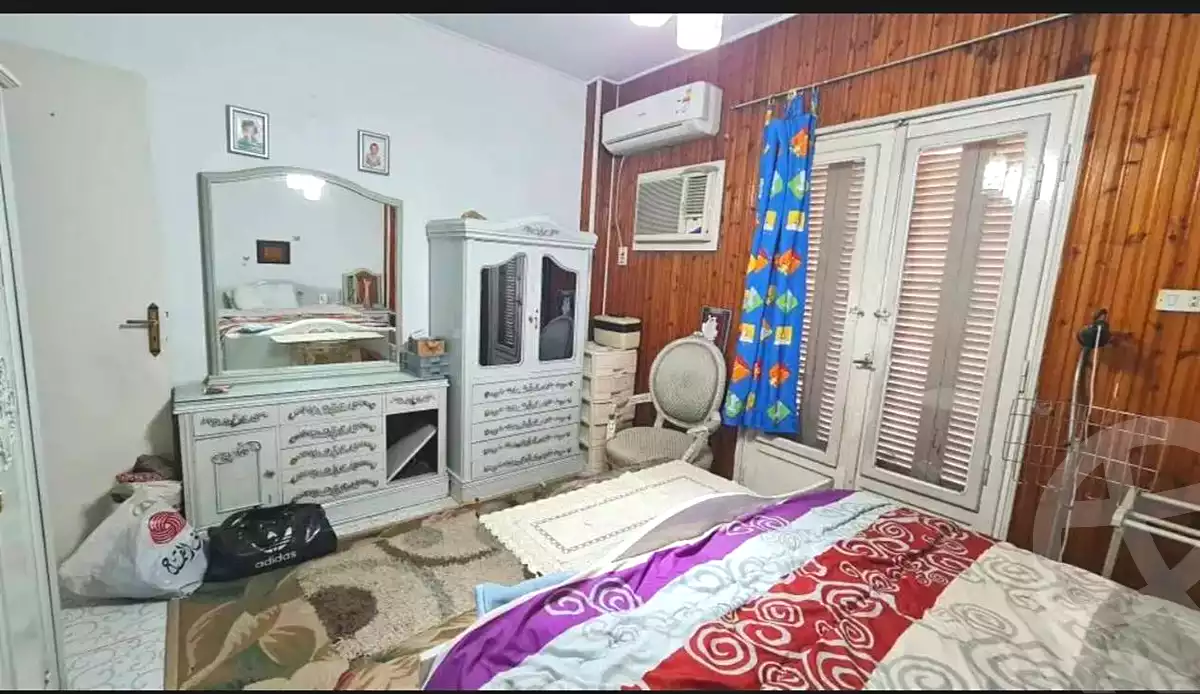 https://aqarmap.com.eg/en/listing/6674935-for-sale-cairo-faisal