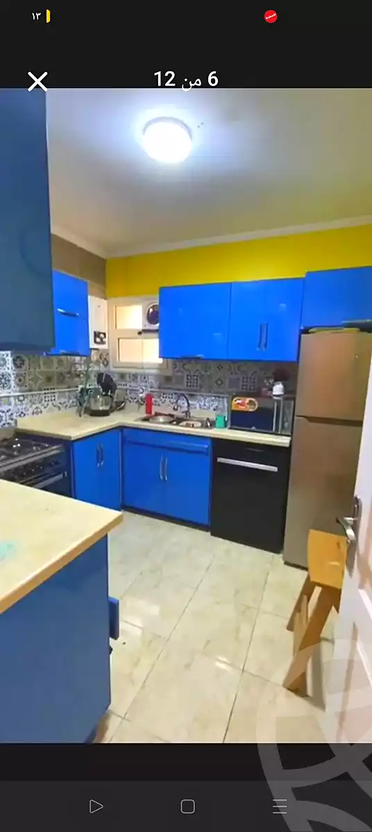 https://aqarmap.com.eg/en/listing/6674963-for-sale-alexandria-lsywf-city-light-compound