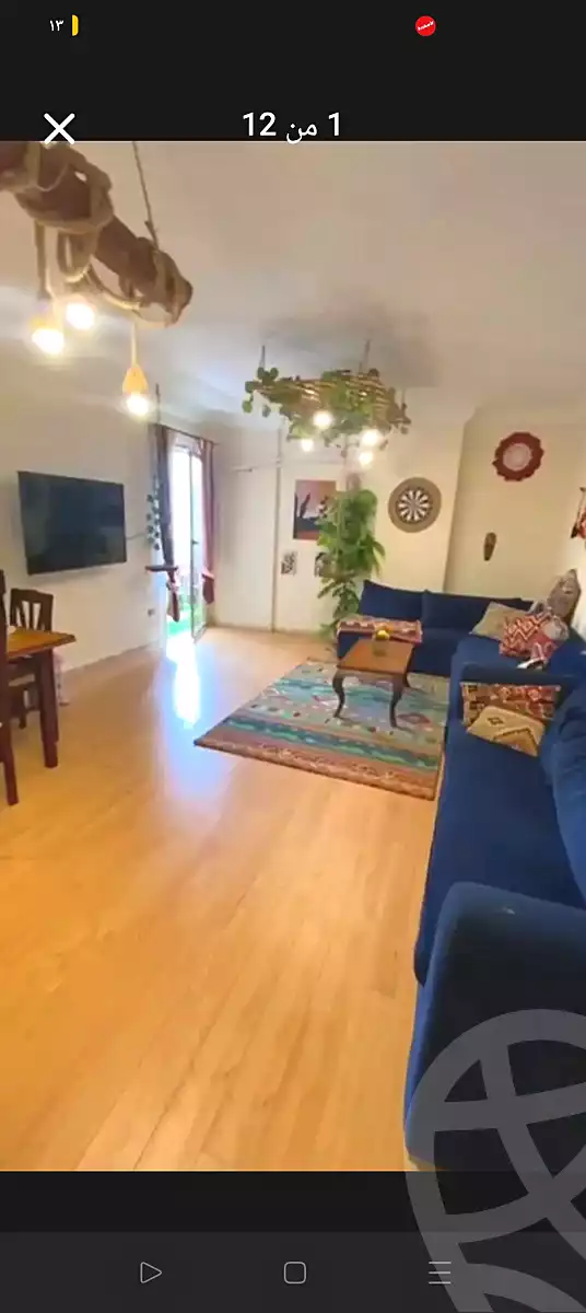 https://aqarmap.com.eg/en/listing/6674963-for-sale-alexandria-lsywf-city-light-compound