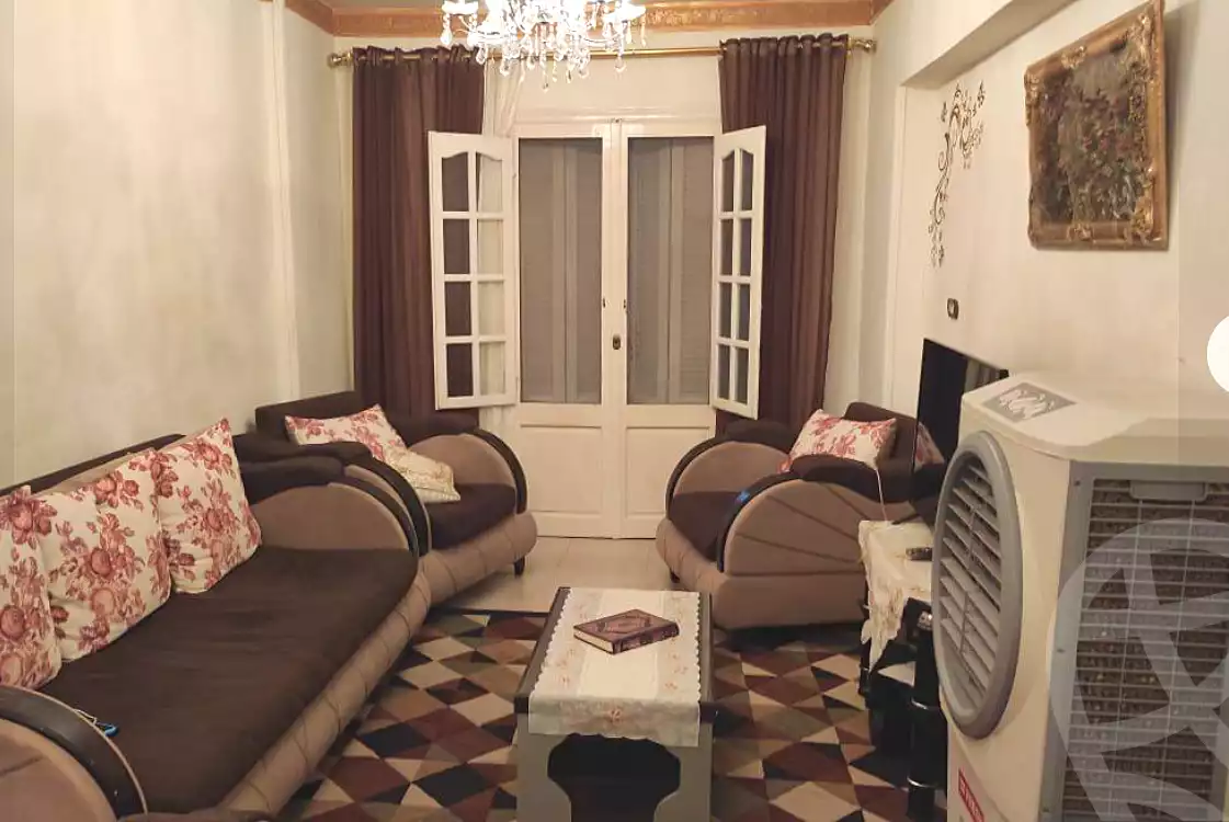 https://aqarmap.com.eg/ar/listing/6674985-for-sale-alexandria-l-jmy-lbytsh-shahr-al-assal-st