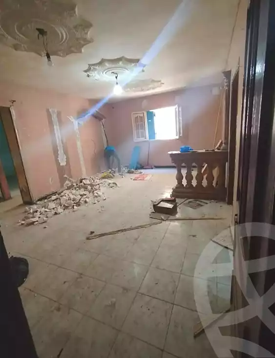 https://aqarmap.com.eg/ar/listing/6674995-for-sale-alexandria-l-jmy-lbytsh-el-bostan-st