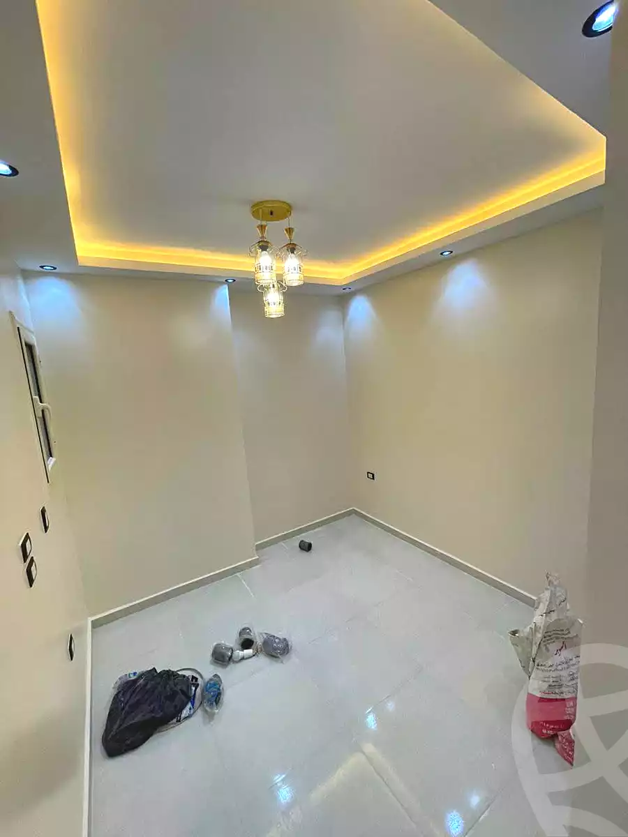 https://aqarmap.com.eg/ar/listing/6674990-for-sale-cairo-el-haram