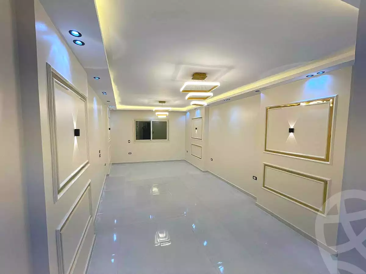 https://aqarmap.com.eg/ar/listing/6674990-for-sale-cairo-el-haram