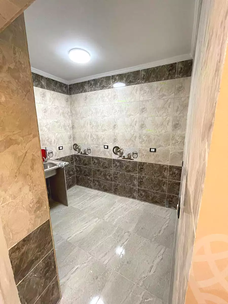 https://aqarmap.com.eg/ar/listing/6674990-for-sale-cairo-el-haram