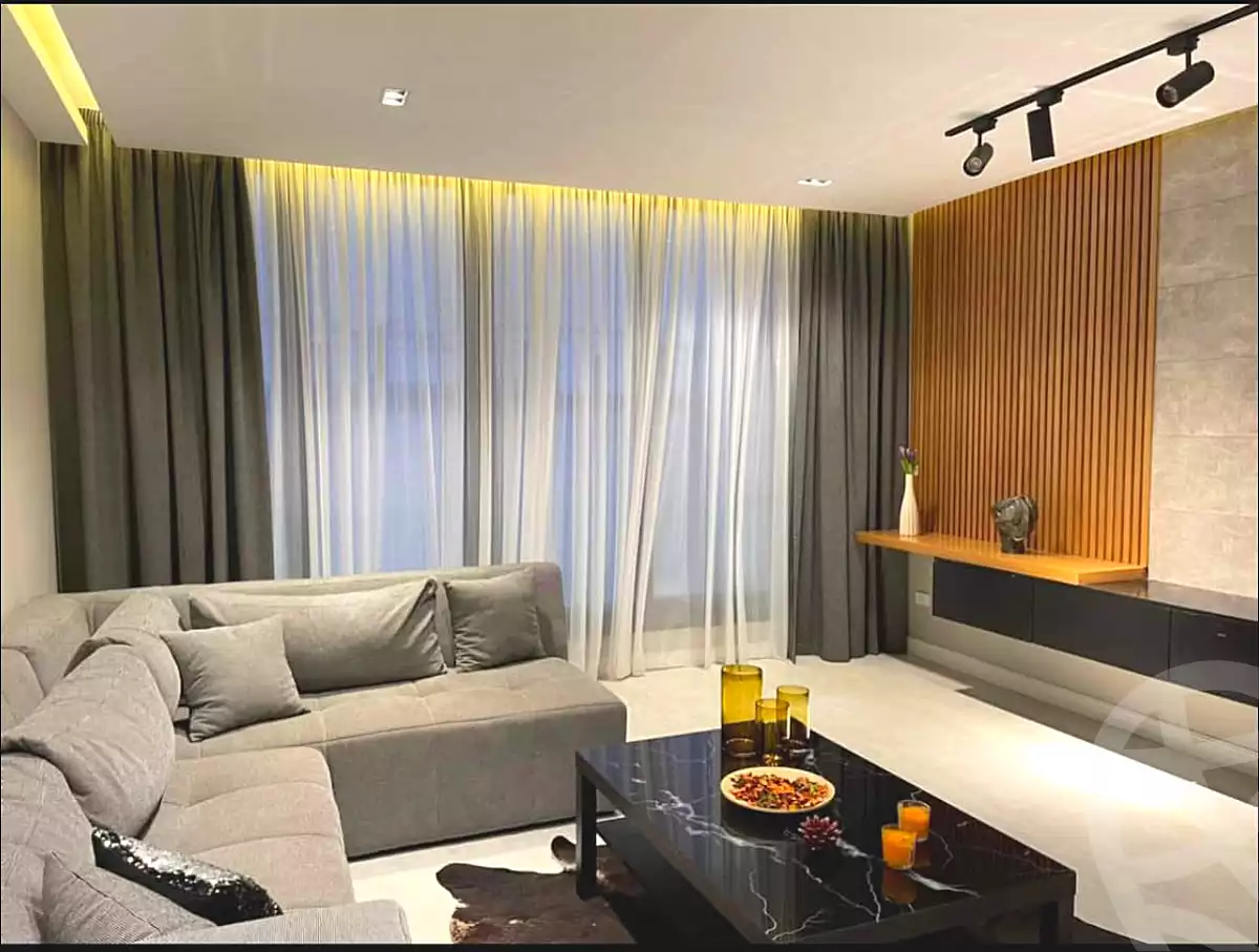 https://aqarmap.com.eg/en/listing/6674976-for-rent-cairo-new-cairo-compounds-midtown