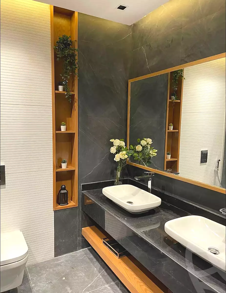 https://aqarmap.com.eg/en/listing/6674976-for-rent-cairo-new-cairo-compounds-midtown