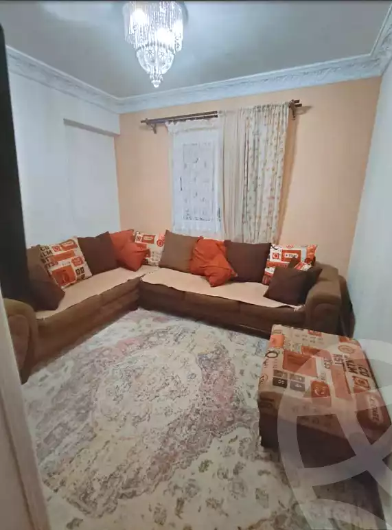 https://aqarmap.com.eg/ar/listing/6675001-for-sale-alexandria-l-jmy-lbytsh-bianchiii