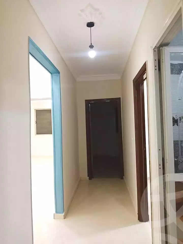https://aqarmap.com.eg/ar/listing/6674998-for-rent-cairo-el-haram