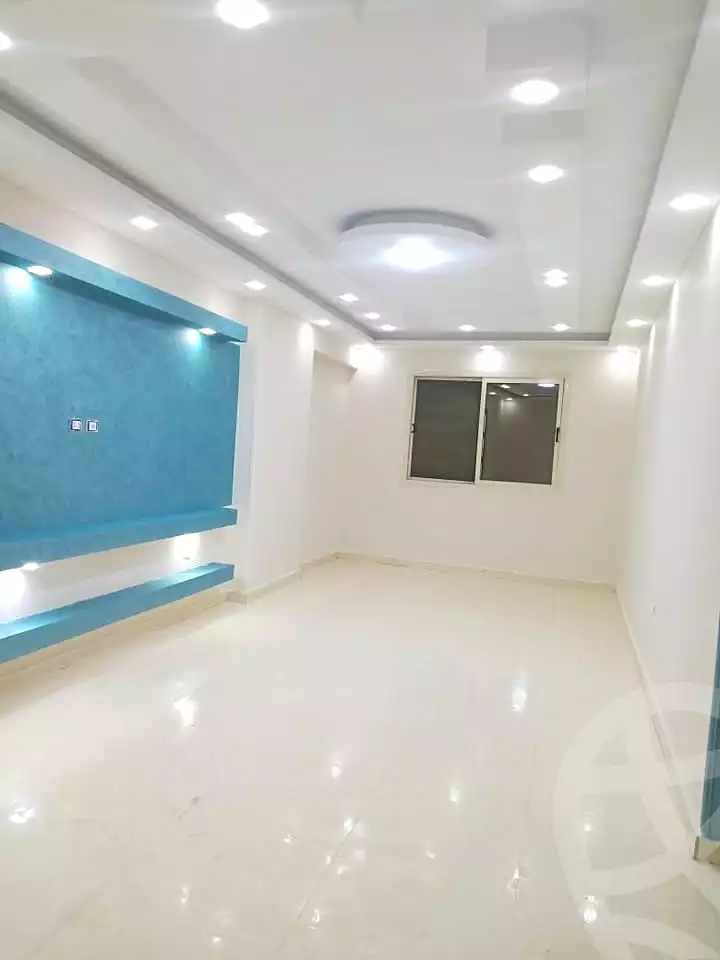 https://aqarmap.com.eg/ar/listing/6674998-for-rent-cairo-el-haram