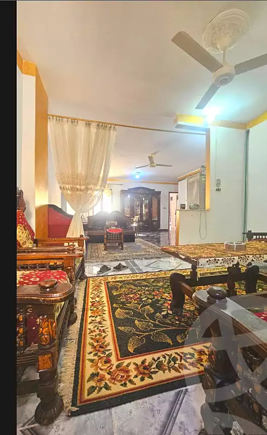 https://aqarmap.com.eg/en/listing/6675000-for-sale-alexandria-l-jmy-el-hanouvel