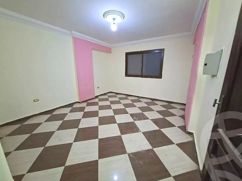 https://aqarmap.com.eg/en/listing/6675016-for-rent-cairo-faisal-el-arbaeen-st
