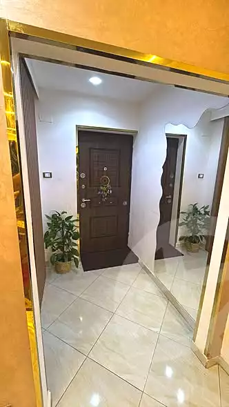 https://aqarmap.com.eg/en/listing/6675023-for-sale-cairo-helwan