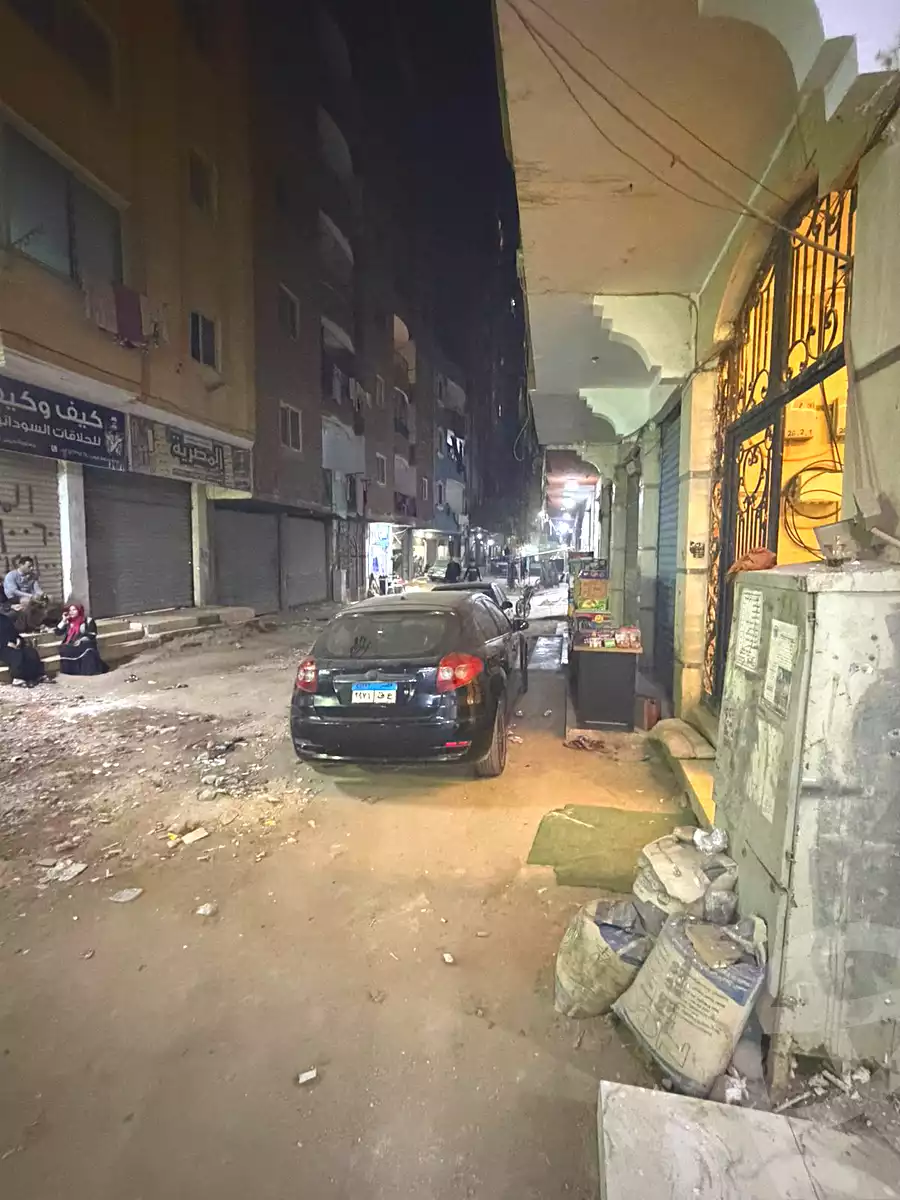 https://aqarmap.com.eg/ar/listing/6675025-for-sale-cairo-faisal-tareeq-kaabesh