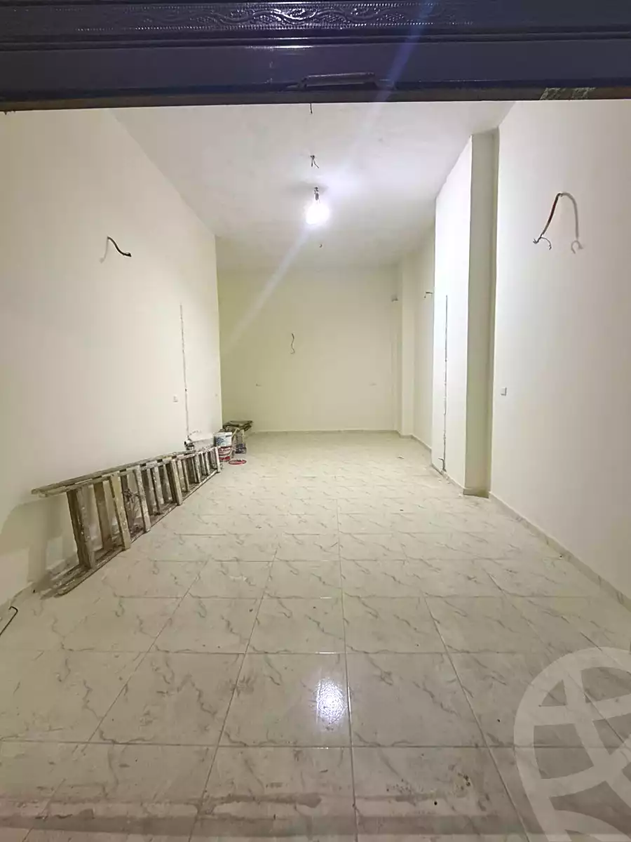 https://aqarmap.com.eg/ar/listing/6675025-for-sale-cairo-faisal-tareeq-kaabesh
