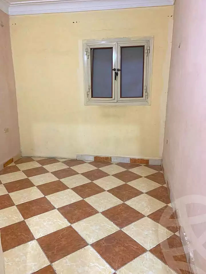 https://aqarmap.com.eg/en/listing/6675030-for-sale-cairo-el-haram-el-talbya-tersa-st