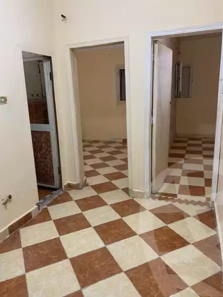https://aqarmap.com.eg/en/listing/6675030-for-sale-cairo-el-haram-el-talbya-tersa-st